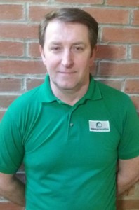 Chris Wilson for Web